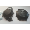Enduro Hog Debriyaj ve Statör Koruma Husqvarna TE 150 2020-2023 Enduro Hog Debriyaj ve Statör Koruma Husqvarna TE 150 2020-2023