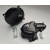 Enduro Hog Debriyaj ve Statör Koruma SHERCO SEF 250/300 2024