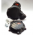 Enduro Hog Debriyaj ve Statör Koruma EXC / XC-W 250/300 TBI 2024