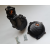 Enduro Hog Debriyaj ve Statör Koruma EXC 250/350 2024