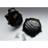Enduro Hog Debriyaj ve Statör Koruma EXC 450/500 2024 Enduro Hog Debriyaj ve Statör Koruma EXC 450/500 2024