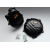 Enduro Hog Debriyaj ve Statör Koruma EXC 450/500 2024