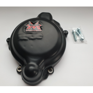 Enduro Hog Debriyaj ve Stator Kapağı Koruma Beta RR250/300/Xtrainer Enduro Hog Debriyaj ve Stator Kapağı Koruma Beta RR250/300/Xtrainer
