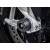 Evotech Ön Mil Bobinleri - BMW R 1250 GS Adventure (2019 - 2024) Stoklu Ürün