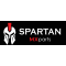 SPARTAN