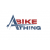 A BIKE THING