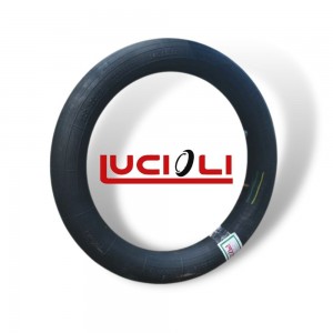 Lucioli İç Lastik (Stoklu Ürün) Lucioli İç Lastik (Stoklu Ürün)