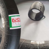 Lucioli İç Lastik (Stoklu Ürün) Lucioli İç Lastik (Stoklu Ürün)