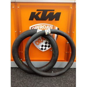 Lucioli İç Lastik (Stoklu Ürün) Lucioli İç Lastik (Stoklu Ürün)