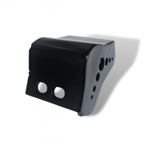 Çatal Koruma (Sağ) Ktm 2017-2024 Husqvarna 2017-2024 GasGas 2021-2024 Çatal Koruma (Sağ) Ktm 2017-2024 Husqvarna 2017-2024 GasGas 2021-2024