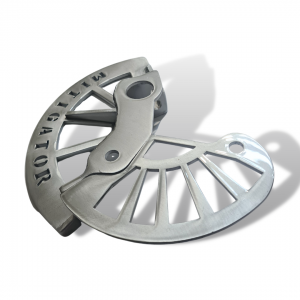 Ön Disk Koruma Full Set (Disk+Kaliper+Çatal) Ktm 2017-2024 Husqvarna 2017-2024 GasGas 2021-2024 Ön Disk Koruma Full Set (Disk+Kaliper+Çatal) Ktm 2017-2024 Husqvarna 2017-2024 GasGas 2021-2024