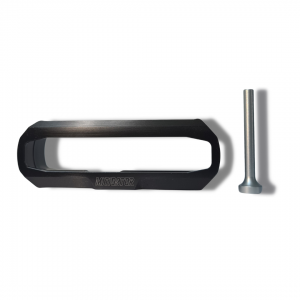 Mitigator Gösterge Koruma - Ktm 2015-2024 / Husqvarna 2024 