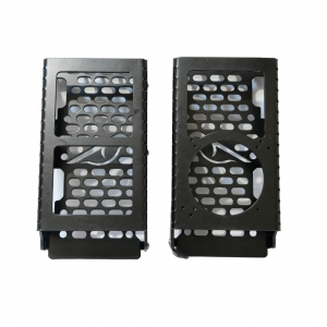 Mitigator Radyatör Koruma Beta RR 2015-2025