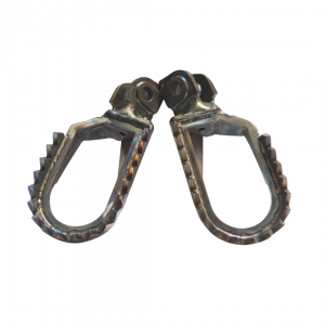 Mitigator Pro Foot Pegs Ayaklık - Sherco 2010-2024  Ktm 1998-2016  Husqvarna 2014-2016 Husqvarna 701 2016-2023 Mitigator Pro Foot Pegs Ayaklık - Sherco 2010-2024  Ktm 1998-2016  Husqvarna 2014-2016 Husqvarna 701 2016-2023