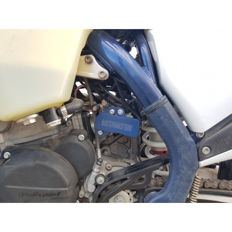 Mitigator TPS Sensör Koruma Ktm 2018-2023 Husqvarna 2018-2023 Gasgas 2021-2023