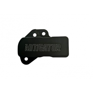 Mitigator TPS Sensör Koruma Ktm 2018-2023 Husqvarna 2018-2023 Gasgas 2021-2023 