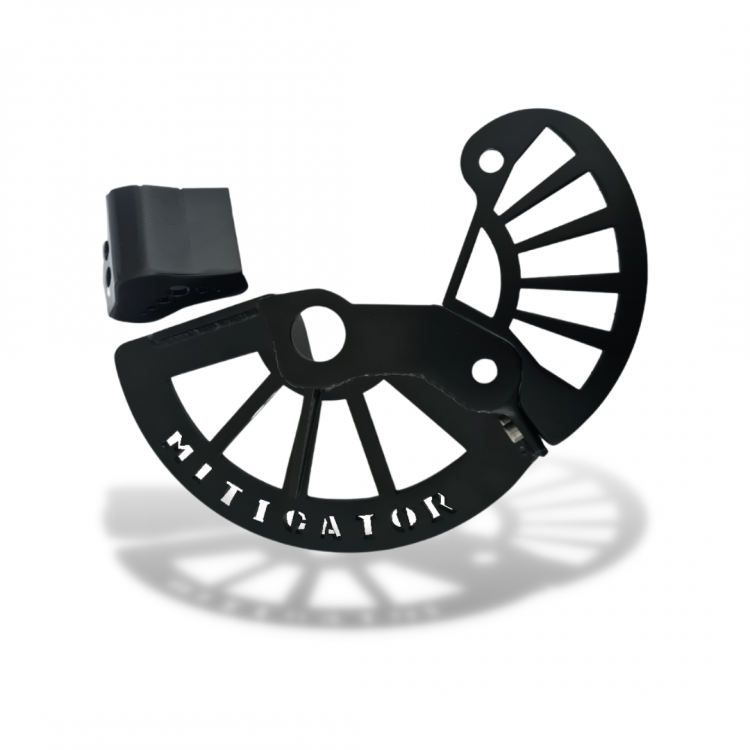 Ön Disk Koruma Full Set (Disk+Kaliper+Çatal) Ktm 2016-2024 Husqvarna 2016-2024 GasGas 2021-2024 Sherco 2014-2021 Ön Disk Koruma Full Set (Disk+Kaliper+Çatal) Ktm 2016-2024 Husqvarna 2016-2024 GasGas 2021-2024 Sherco 2014-2021