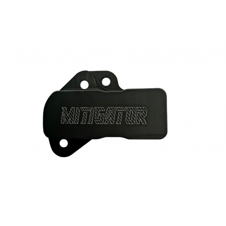 Mitigator TPS Sensör Koruma Ktm 2018-2023 Husqvarna 2018-2023 Gasgas 2021-2023