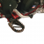 Mitigator Gator Foot Pegs Ayaklık Beta RR 2020-2024