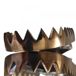 Özel Offset Ayaklık Beta Xtrainer 2015-2024 - Beta RR 2015-2019