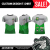 Mitigator Custom Design T-shirt -(Motocross -Racing -Enduro -Cycling- Sports -AD)--SEND US YOUR DESIGN SAMPLES.