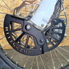 Ön Disk Koruma Full Set (Disk+Kaliper+Çatal) Ktm 2016-2024 Husqvarna 2016-2024 GasGas 2021-2024 Sherco 2014-2021 Ön Disk Koruma Full Set (Disk+Kaliper+Çatal) Ktm 2016-2024 Husqvarna 2016-2024 GasGas 2021-2024 Sherco 2014-2021