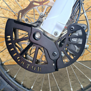 Ön Disk Koruma Full Set (Disk+Kaliper+Çatal) Ktm 2017-2024 Husqvarna 2017-2024 GasGas 2021-2024 Ön Disk Koruma Full Set (Disk+Kaliper+Çatal) Ktm 2017-2024 Husqvarna 2017-2024 GasGas 2021-2024