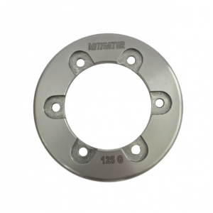 Mitigator Debriyaj Ağırlığı Ktm 2013-2025 Husqvarna 2014-2025 GasGas 2021-2025 (340G/250G/125G)