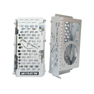 Mitigator Radyatör Koruma Beta RR 2015-2025