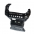 Alt Muhafaza ve Egzoz Koruma Beta Xtrainer 2015-2024 - Renkli Seri
