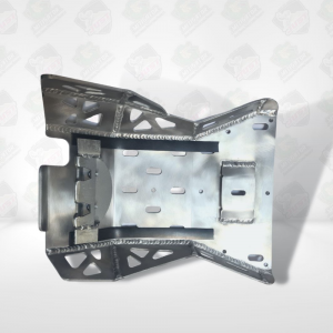 Mitigator Karter Koruma  BETA (RR 2015-2024)