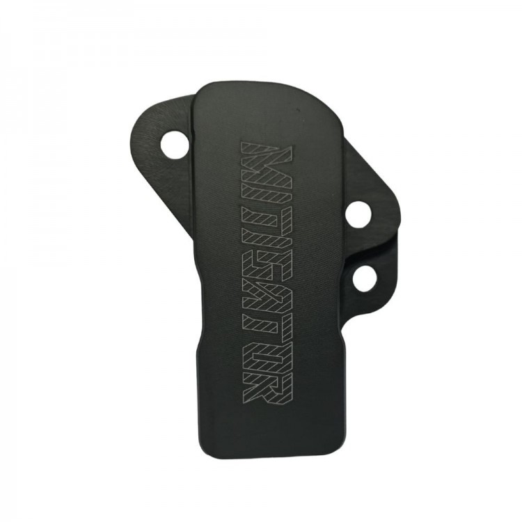 Mitigator TPS Sensör Koruma Ktm 2018-2023 Husqvarna 2018-2023 Gasgas 2021-2023