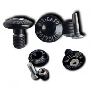 Profesyonel Gidon Tapası Standart / Renthal / Racetech Gidon Profesyonel Gidon Tapası Standart / Renthal / Racetech Gidon