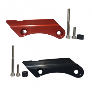 Mitigator Zincir Kaydırıcı Koruyucu Beta RR 2010-2024 Beta Xtrainer 2015-2024