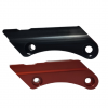 Mitigator Zincir Kaydırıcı Koruyucu Beta RR 2010-2024 Beta Xtrainer 2015-2024