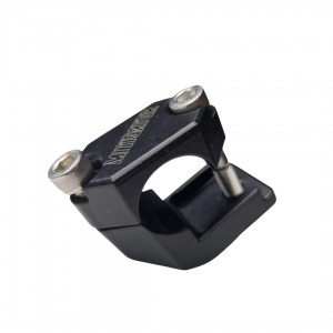 Mitigator Brembo Debriyaj ve Fren Ana Silindir Kurtarma Kiti - Ktm 2006 - 2024 Beta 2013-2024 Sherco 2012-2024