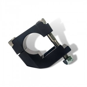 Mitigator Brembo Debriyaj ve Fren Ana Silindir Kurtarma Kiti - Ktm 2006 - 2024 Beta 2013-2024 Sherco 2012-2024