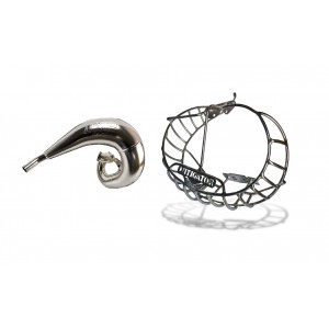 Mitigator Egzoz Tel Koruma (Oxa Factory Salyangoz Egzoz ile uyumludur) Ktm-Husqvarna-Gasgas 2024 TBI Model 250/300 Mitigator Egzoz Tel Koruma (Oxa Factory Salyangoz Egzoz ile uyumludur) Ktm-Husqvarna-Gasgas 2024 TBI Model 250/300