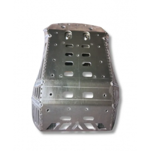 Mitigator Karter Koruma Ktm (EXC/XCW/XC/SX) Husqvarna (TE/TX/TC) Gasgas (EC/MC) 2023-2025 TBI Modelleri