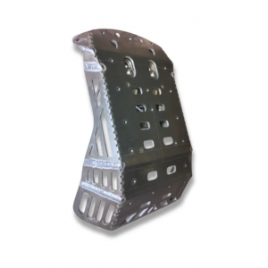 Mitigator Karter Koruma Ktm (EXC/XCW/XC/SX) Husqvarna (TE/TX/TC) Gasgas (EC/MC) 2023-2025 TBI Modelleri Mitigator Karter Koruma Ktm (EXC/XCW/XC/SX) Husqvarna (TE/TX/TC) Gasgas (EC/MC) 2023-2025 TBI Modelleri