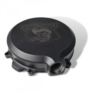 Mitigator Debriyaj Kapağı - Ktm 2024 -2025 Husqvarna 2024-2025 Gasgas 2024-2025