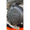 Mitigator Debriyaj Kapağı Tahliye Tapası Ktm 2013-2024 Husqvarna 2014-2024 Gasgas 2021-2024 (M23*3 mm clutch cover) Mitigator Debriyaj Kapağı Tahliye Tapası Ktm 2013-2024 Husqvarna 2014-2024 Gasgas 2021-2024 (M23*3 mm clutch cover)