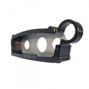 Mitigator Gösterge Koruma (sensörlü) Husqvarna 2015-2023  GasGas 2021-2023  Mitigator Gösterge Koruma (sensörlü) Husqvarna 2015-2023  GasGas 2021-2023