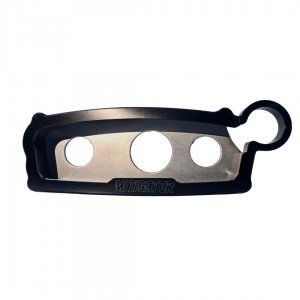 Mitigator Gösterge Koruma (sensörlü) Husqvarna 2015-2023  GasGas 2021-2023  Mitigator Gösterge Koruma (sensörlü) Husqvarna 2015-2023  GasGas 2021-2023