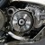 Mitigator Debriyaj Ağırlığı Ktm 2013-2024 Husqvarna 2014-2024 GasGas 2021-2024