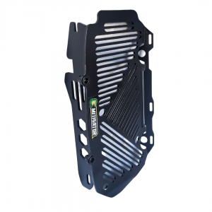 Radyatör Koruma Enduro Yuki Dirtypaws 250 / Yuki Dirtypaws Z300