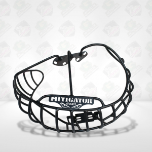 Mitigator Egzoz Tel Koruma Sherco 2023-2024 Mitigator Egzoz Tel Koruma Sherco 2023-2024