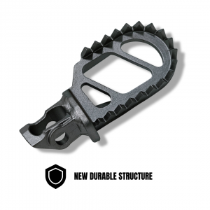 Mitigator Gator Ayaklık Ktm (EXC/XC-W/XC/SX) Husqvarna (TE/TX/TC)-Gasgas (EC/MC) 2024-2025+ TBI Modelleri Mitigator Gator Ayaklık Ktm (EXC/XC-W/XC/SX) Husqvarna (TE/TX/TC)-Gasgas (EC/MC) 2024-2025+ TBI Modelleri