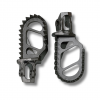 Mitigator Gator Ayaklık Ktm (EXC/XC-W/XC/SX) Husqvarna (TE/TX/TC)-Gasgas (EC/MC) 2024-2025+ TBI Modelleri