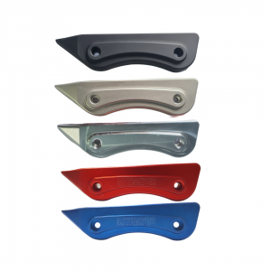 Zincir Kaydırıcı Koruyucu Ktm 2008-2023 Husqvarna 2014-2023 GasGas 2021-2023 Sherco 2014-2024